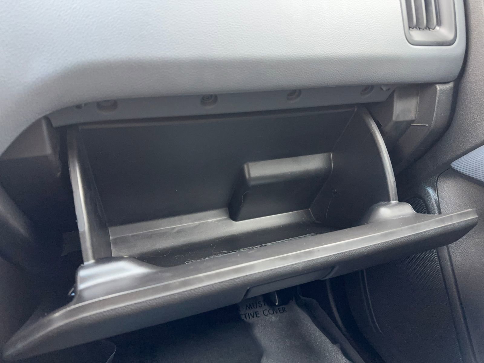 Used 2018 Chevrolet Colorado Z71 w/ Z71 Midnight Edition image 34