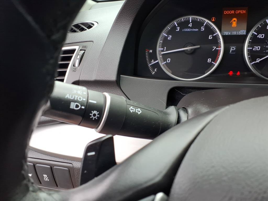 Used 2016 Acura RDX w/ Technology Package AWD/4WD image 18