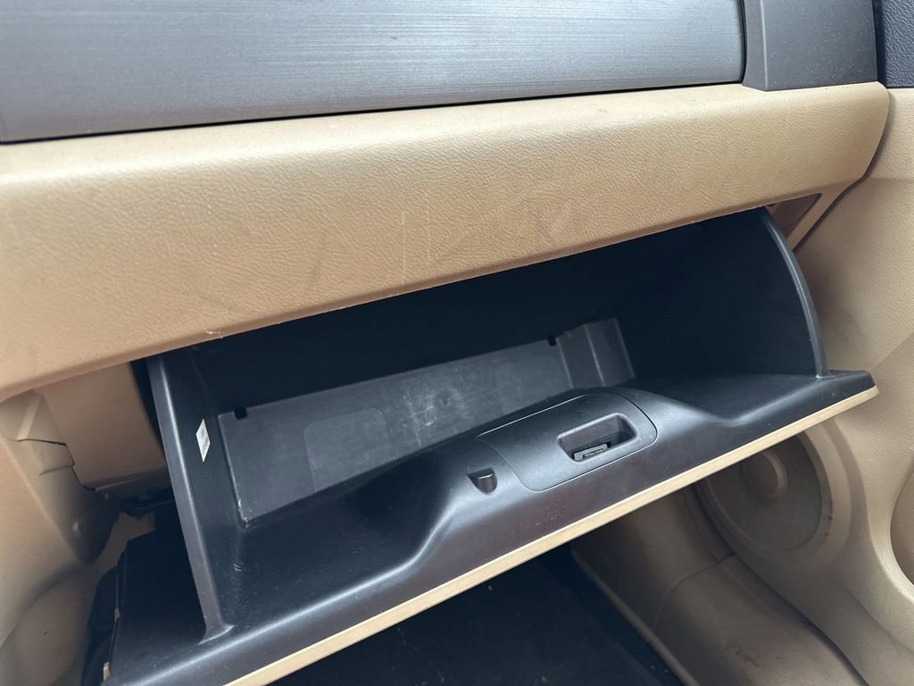 Used 2011 Honda CR-V LX image 25