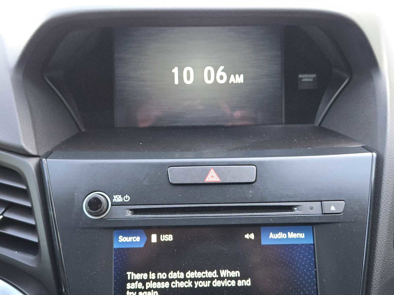 Used 2019 Acura ILX image 17