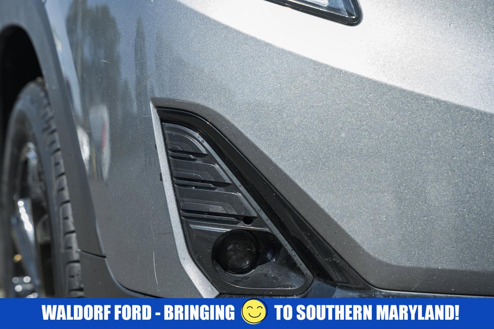 Used 2021 GMC Terrain SLT w/ Elevation Edition AWD/4WD image 13