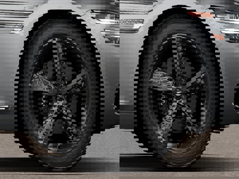 New 2026 Genesis G80 2.5T Sport Prestige image 24