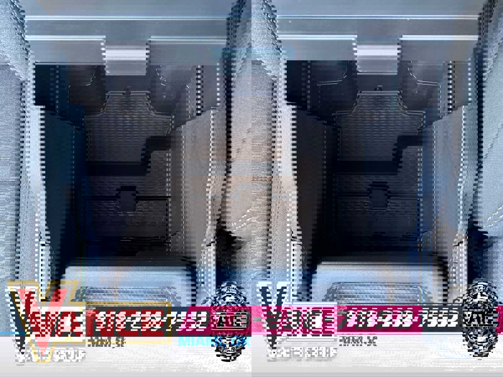 New 2025 RAM 2500 Big Horn image 31