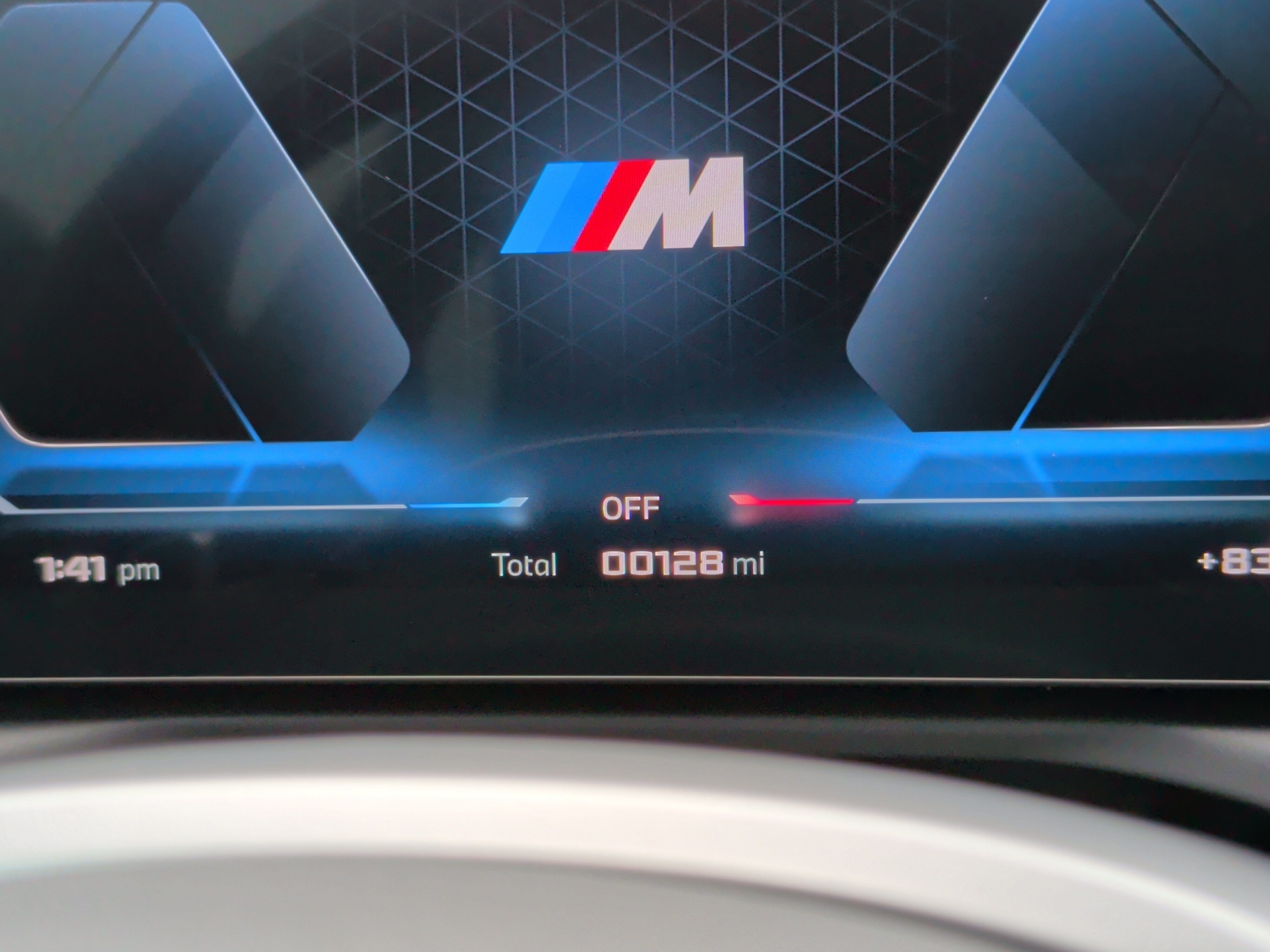 Used 2026 BMW M240i Coupe w/ Premium Package RWD image 14