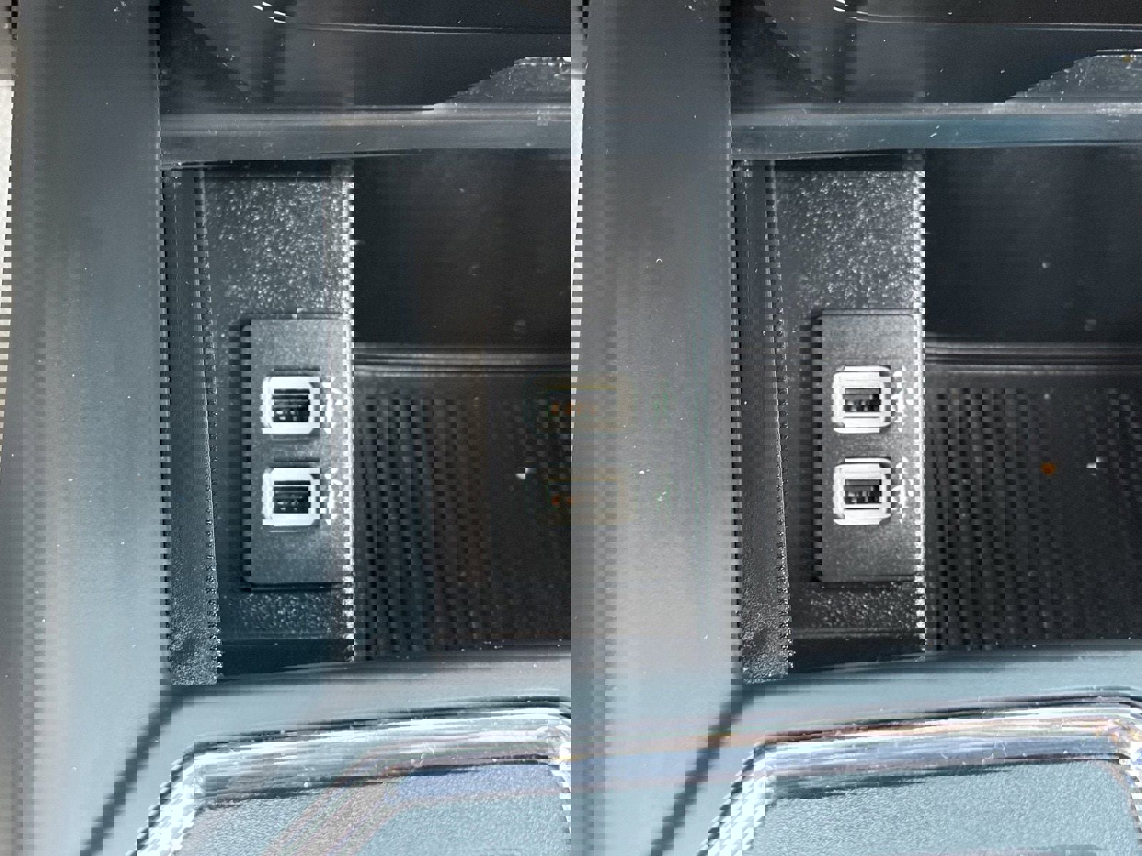 Used 2019 Ford F150 XL w/ Equipment Group 101A Mid RWD image 30