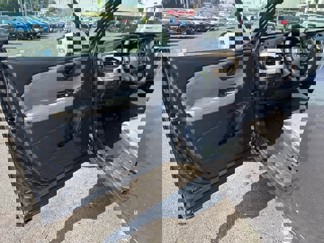 New 2026 Subaru Forester Premium image 64