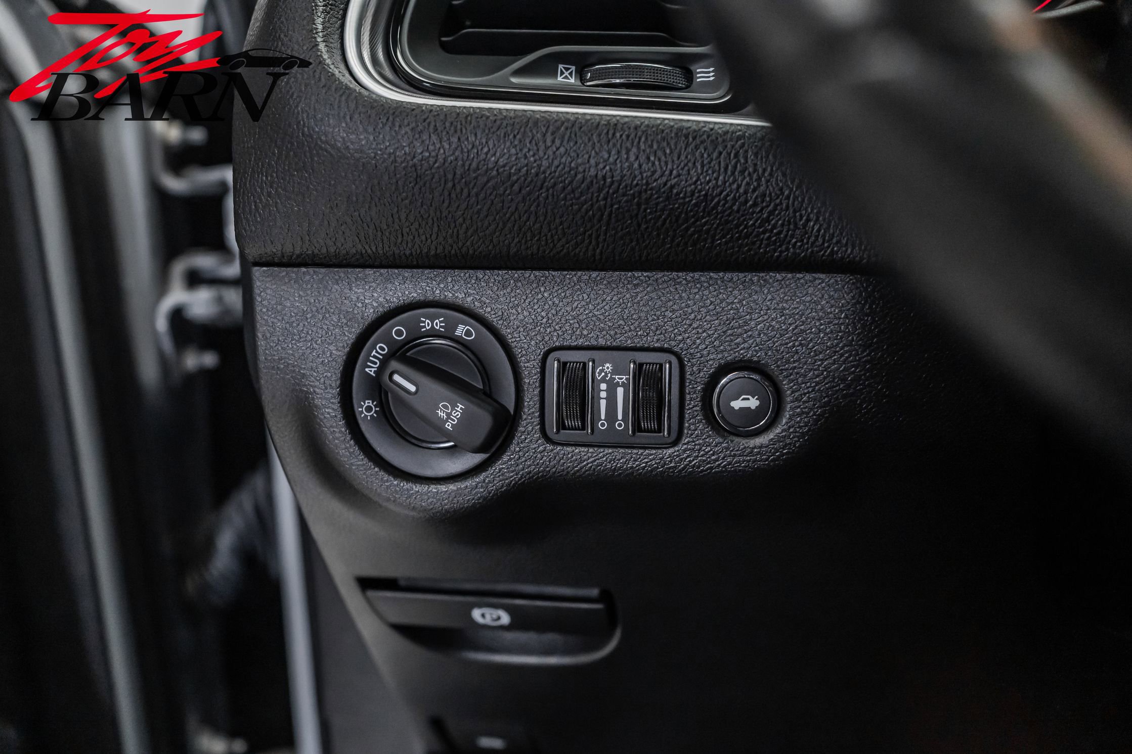 Used 2021 Dodge Challenger R/T Scat Pack image 32