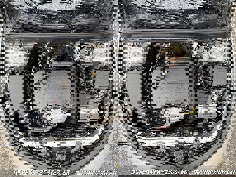 Used 2019 Chevrolet Malibu LT image 21