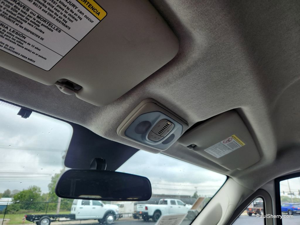 Used 2019 RAM ProMaster 2500 image 52