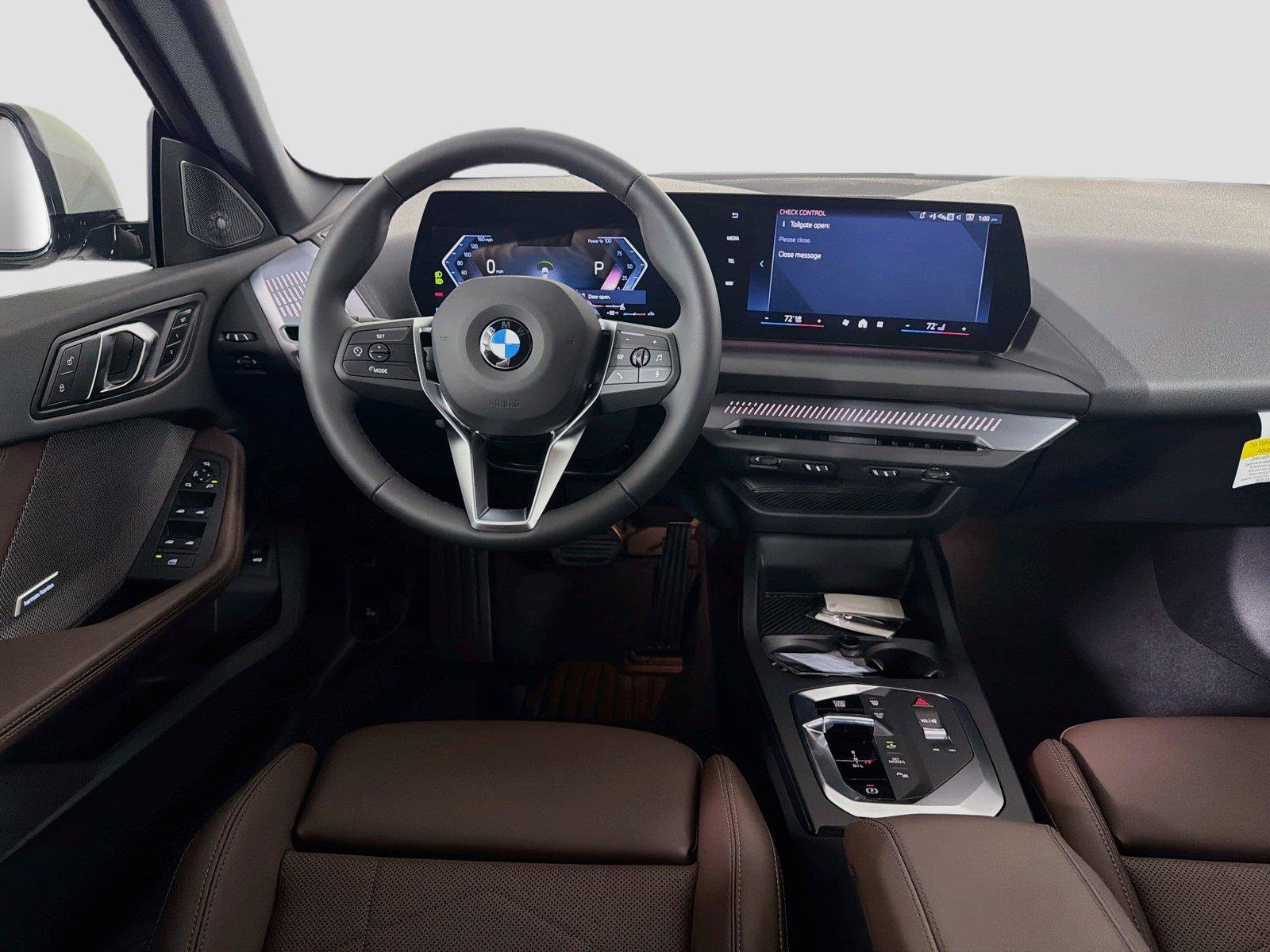 New 2026 BMW 228i xDrive AWD/4WD image 22
