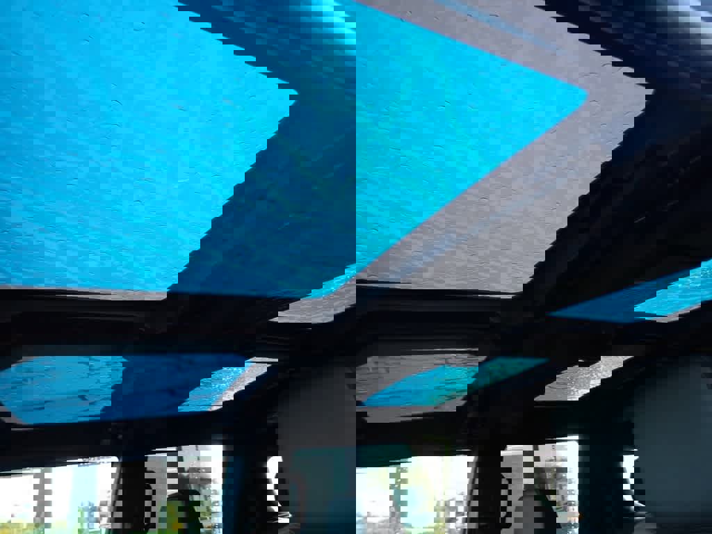 Used 2025 GMC Hummer EV 3X w/ LPO, Sport Package image 13