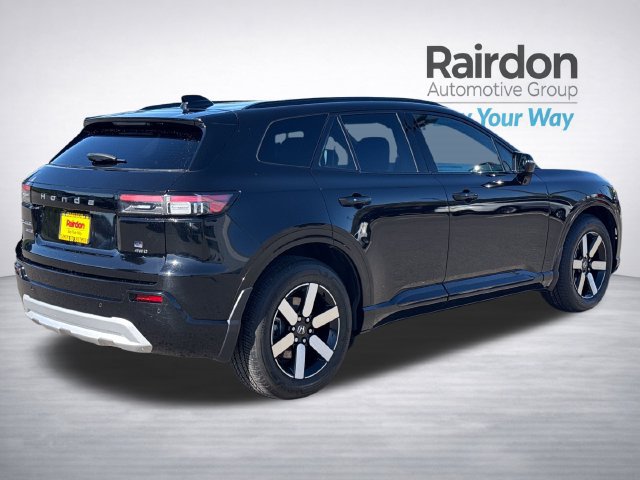 Used 2024 Honda Prologue Touring image 7