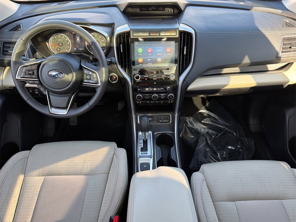 Used 2020 Subaru Ascent Premium w/ Sport Package image 21