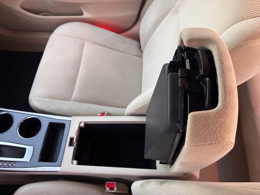 Used 2013 Nissan Altima 2.5 S FWD image 39