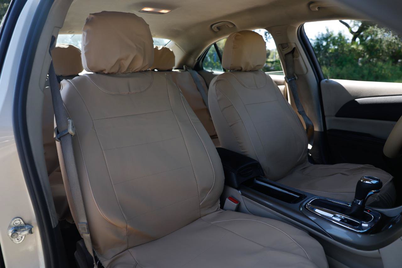 Used 2013 Chevrolet Malibu LT w/ Power Convenience Package FWD image 16