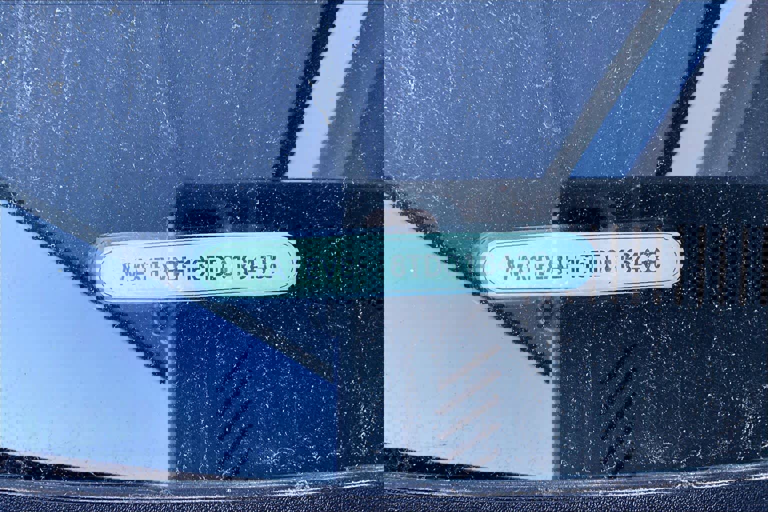 New 2026 Audi Q8 Premium Plus image 19