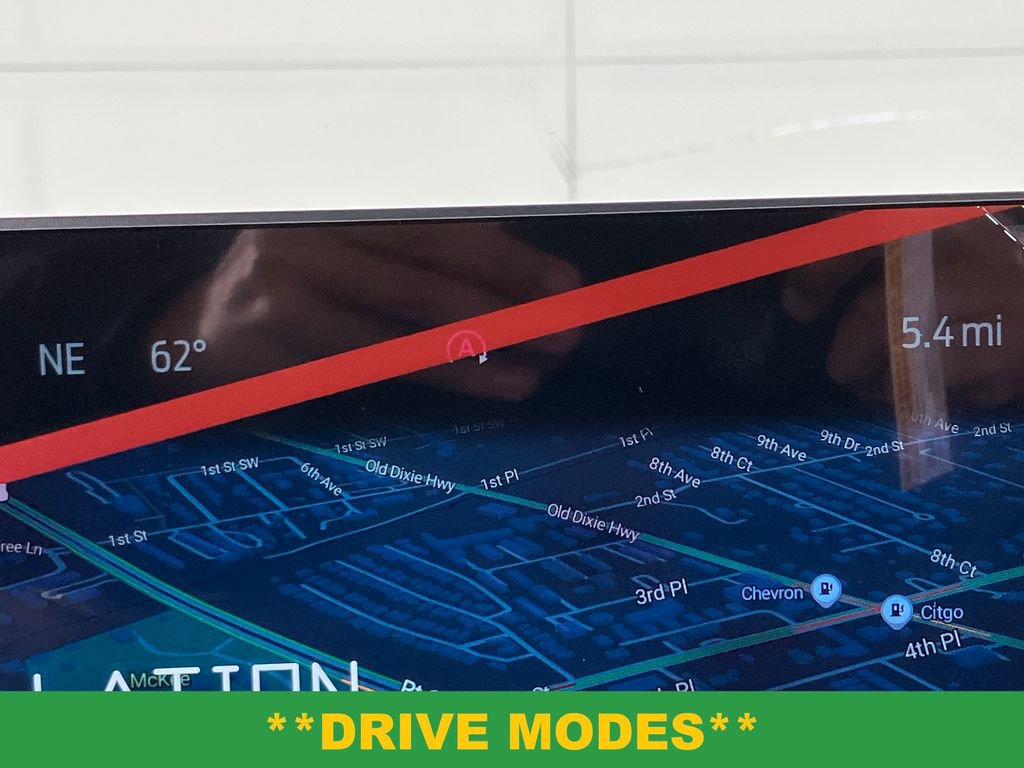 New 2026 Ford Expedition King Ranch image 22