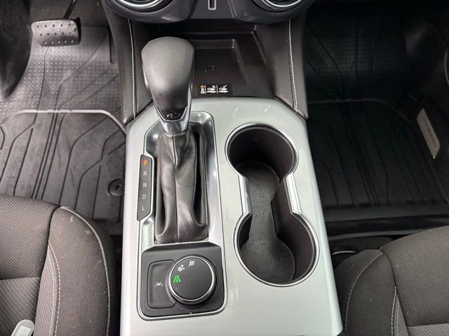 Used 2024 Chevrolet Blazer LT w/ Convenience Package image 23