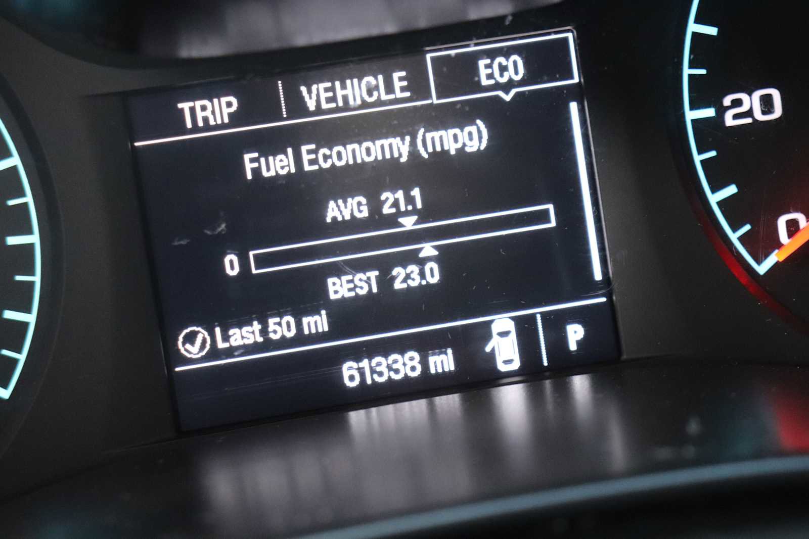 Used 2016 Chevrolet Colorado W/T AWD/4WD image 11