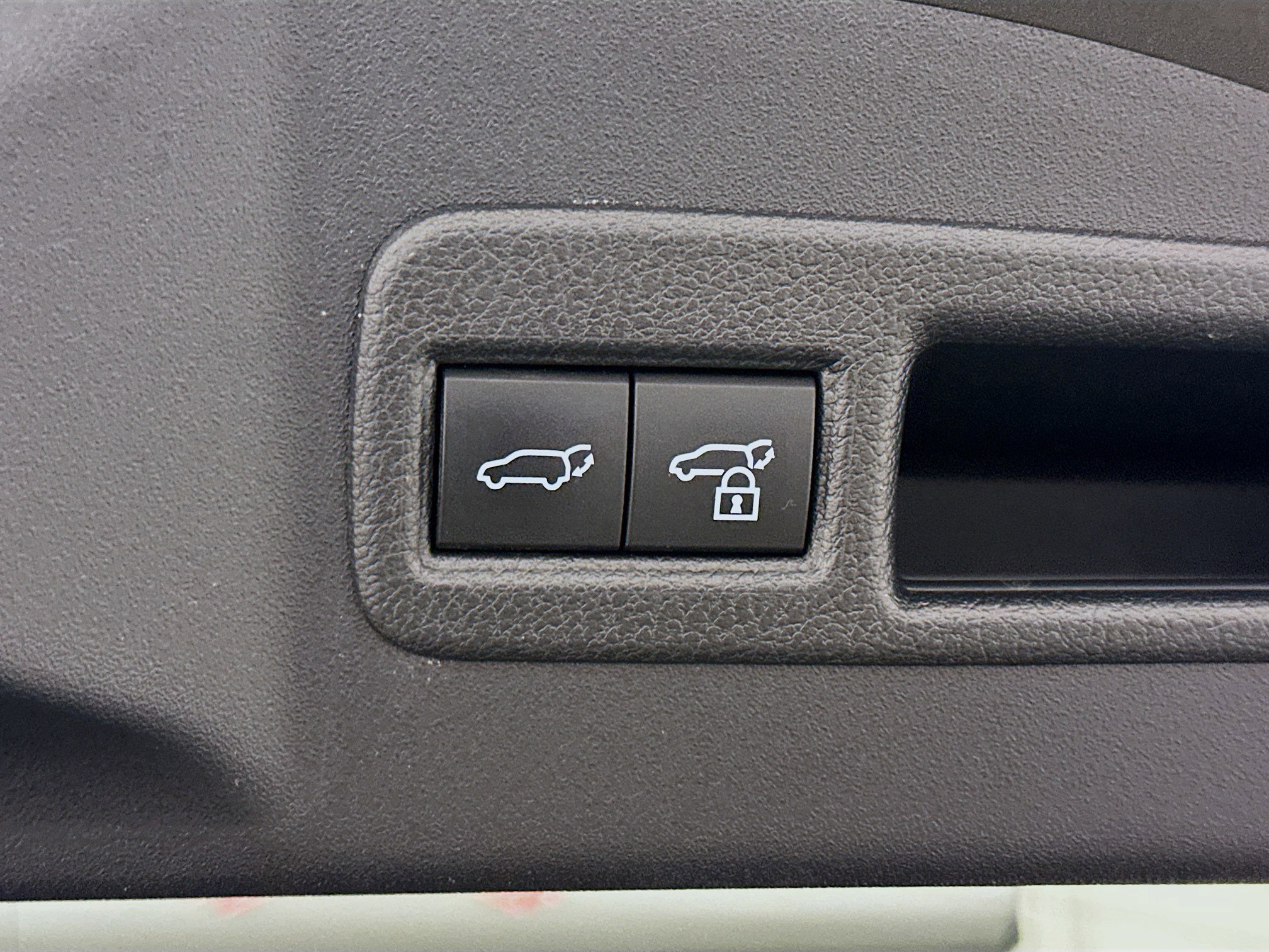 Used 2023 Toyota bZ4X AWD w/ Weather Package image 32