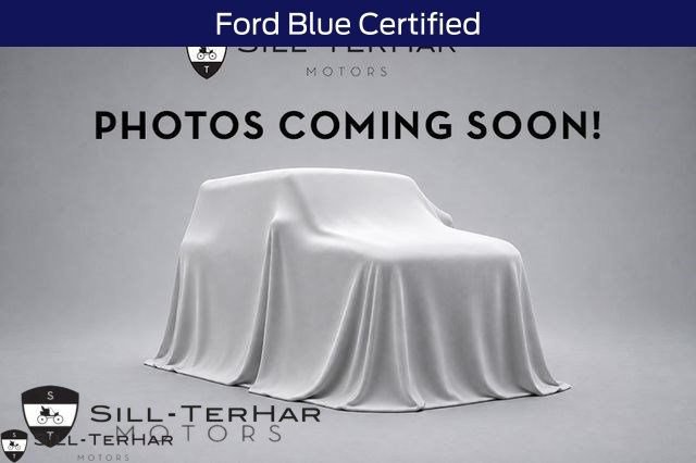 Certified 2023 Ford Mustang Mach-E Premium w/ Mustang Nite Pony Package AWD/4WD video 1