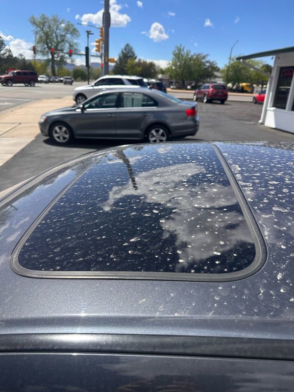 Used 2004 Honda Accord EX image 14