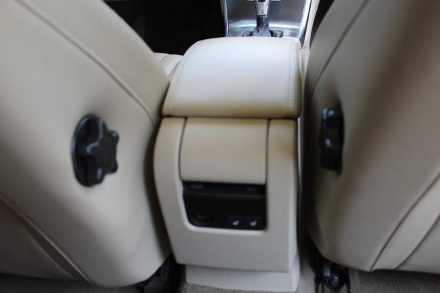 Used 2015 Volvo XC60 T6 Premier Plus AWD/4WD image 26