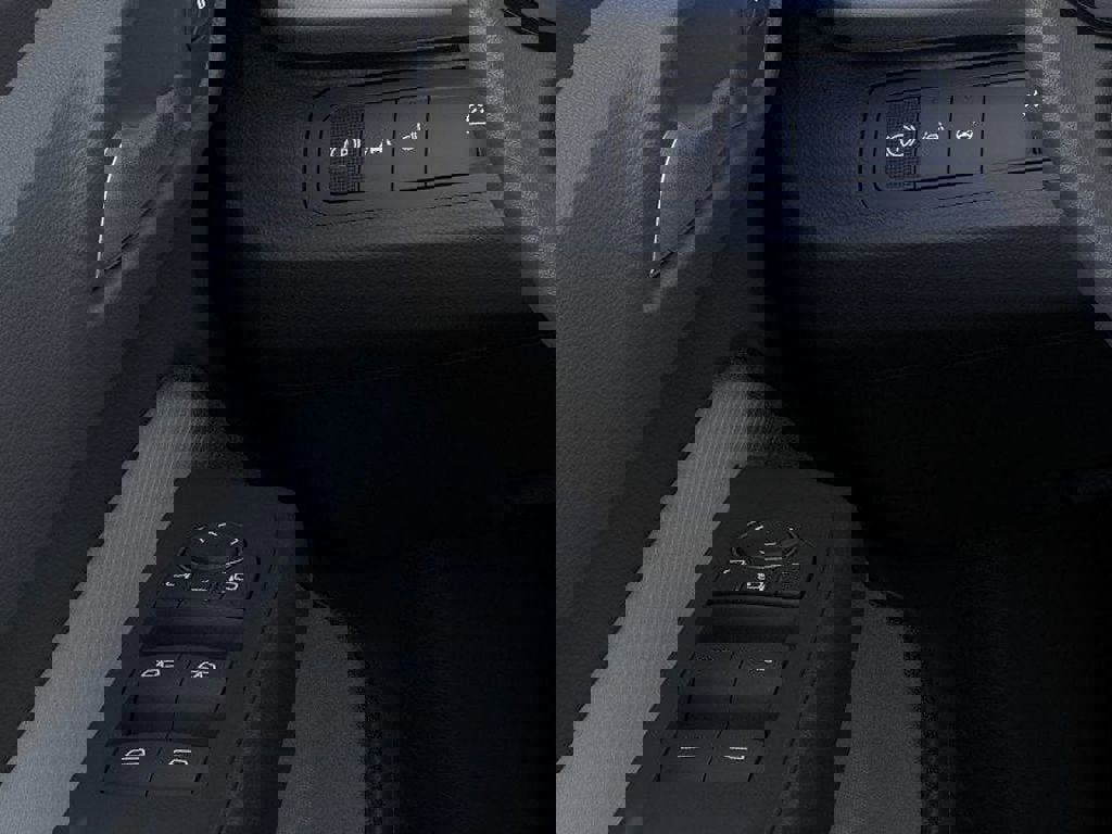 New 2027 Chevrolet Bolt LT image 23