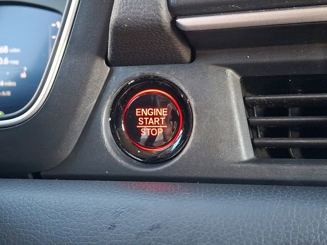 Certified 2023 Honda Pilot Elite image 27