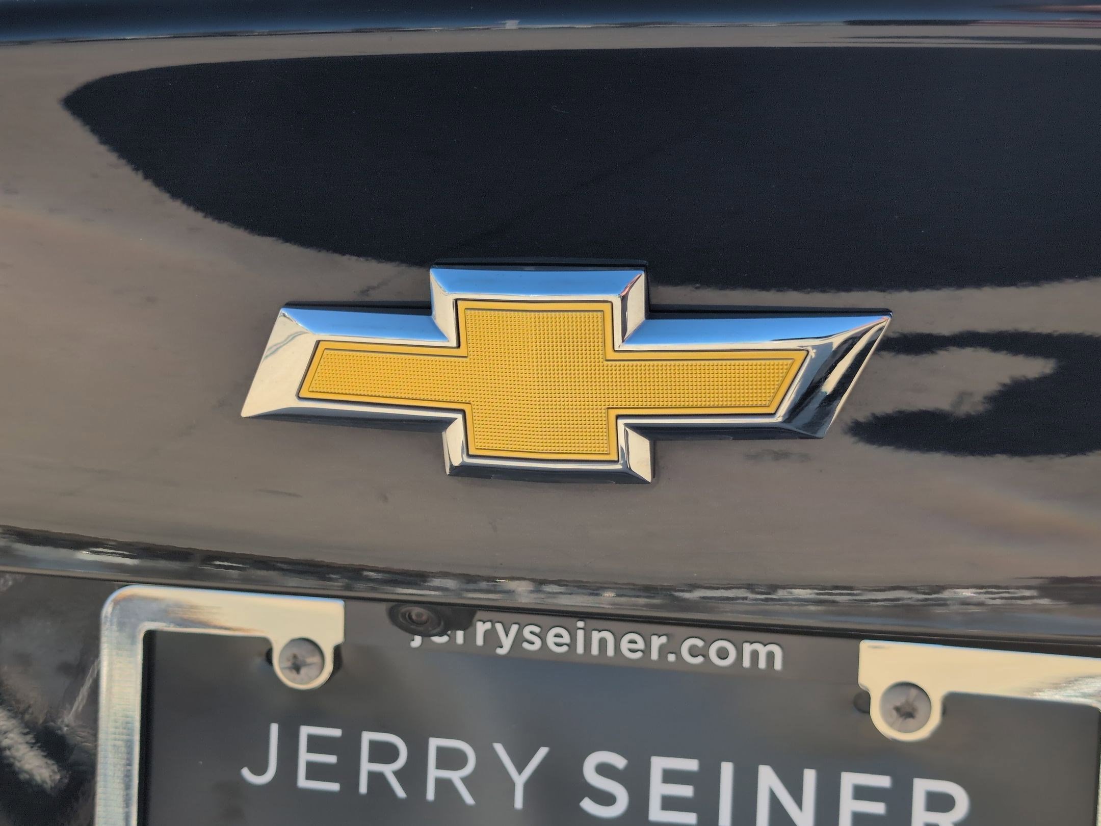 Used 2022 Chevrolet Malibu LS image 14