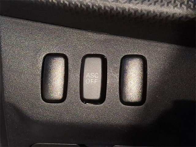 Used 2010 Mitsubishi Lancer DE image 26