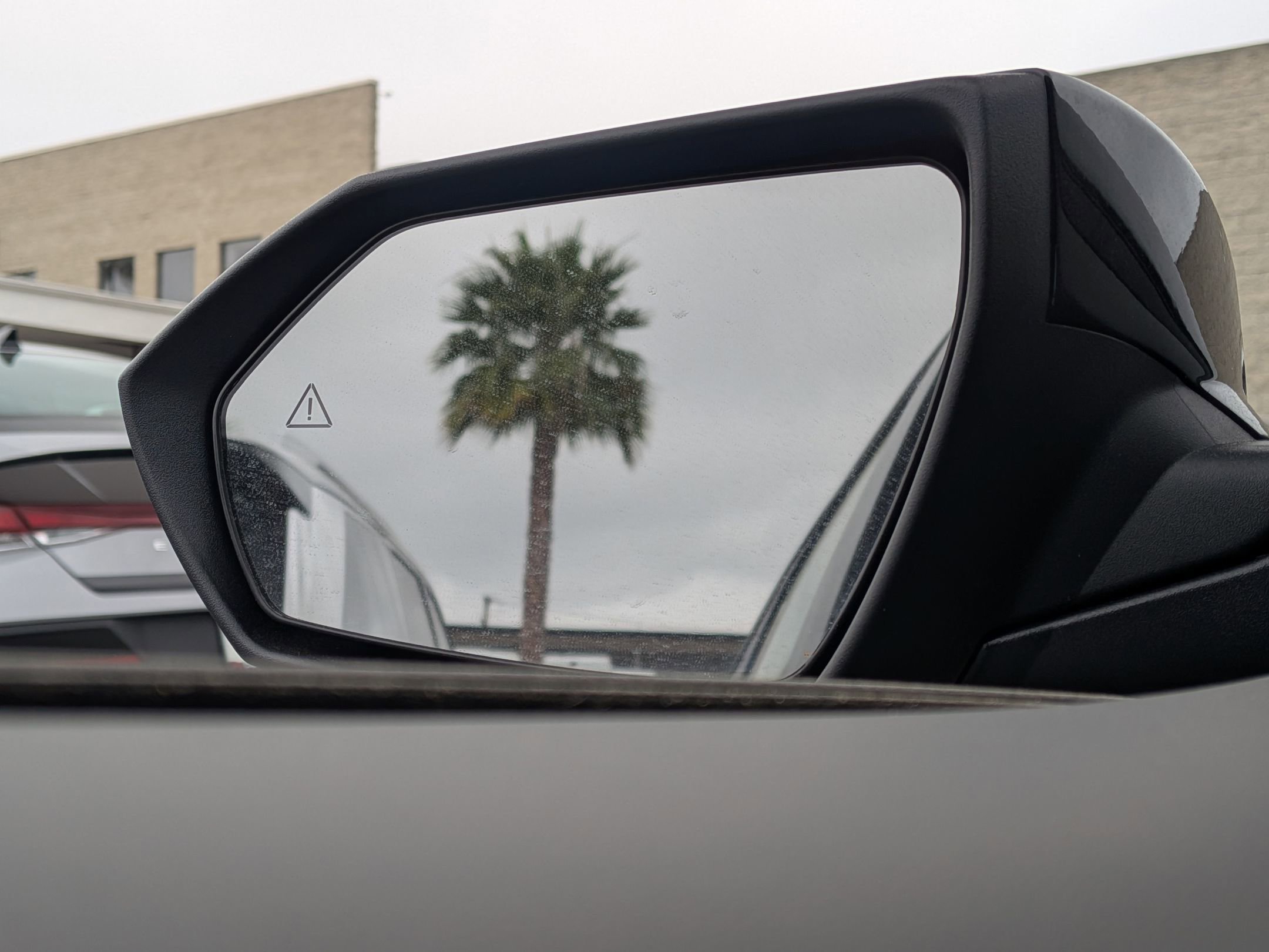 New 2026 Hyundai Elantra Sport FWD image 15