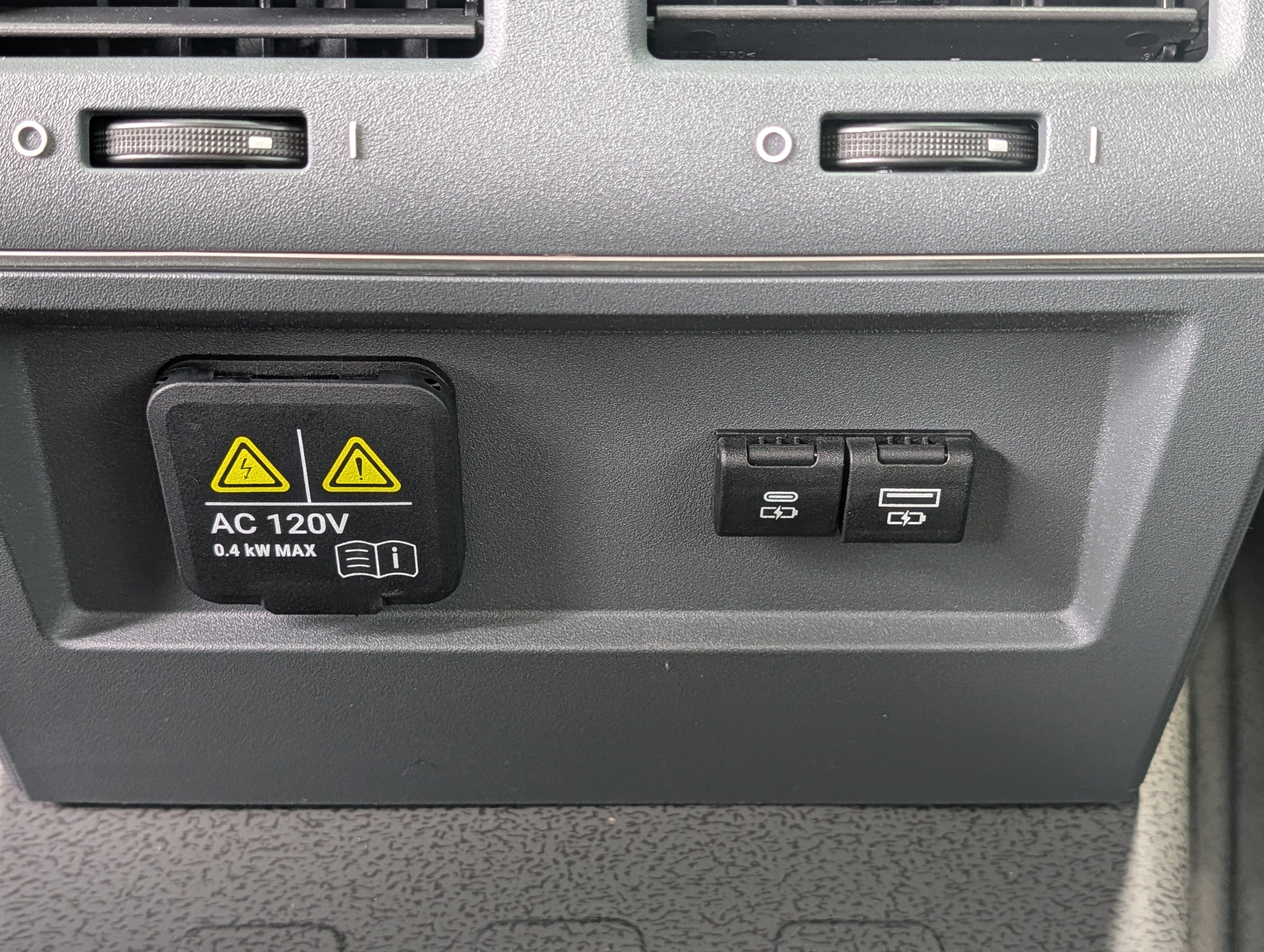 New 2026 INEOS Grenadier Fieldmaster Edition image 19