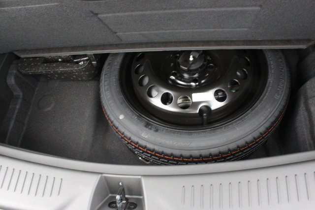 New 2026 Buick Encore GX Sport Touring w/ Experience Buick Package image 47