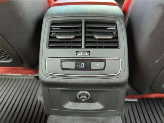 Used 2018 Audi S4 Prestige w/ Prestige Package AWD/4WD image 17