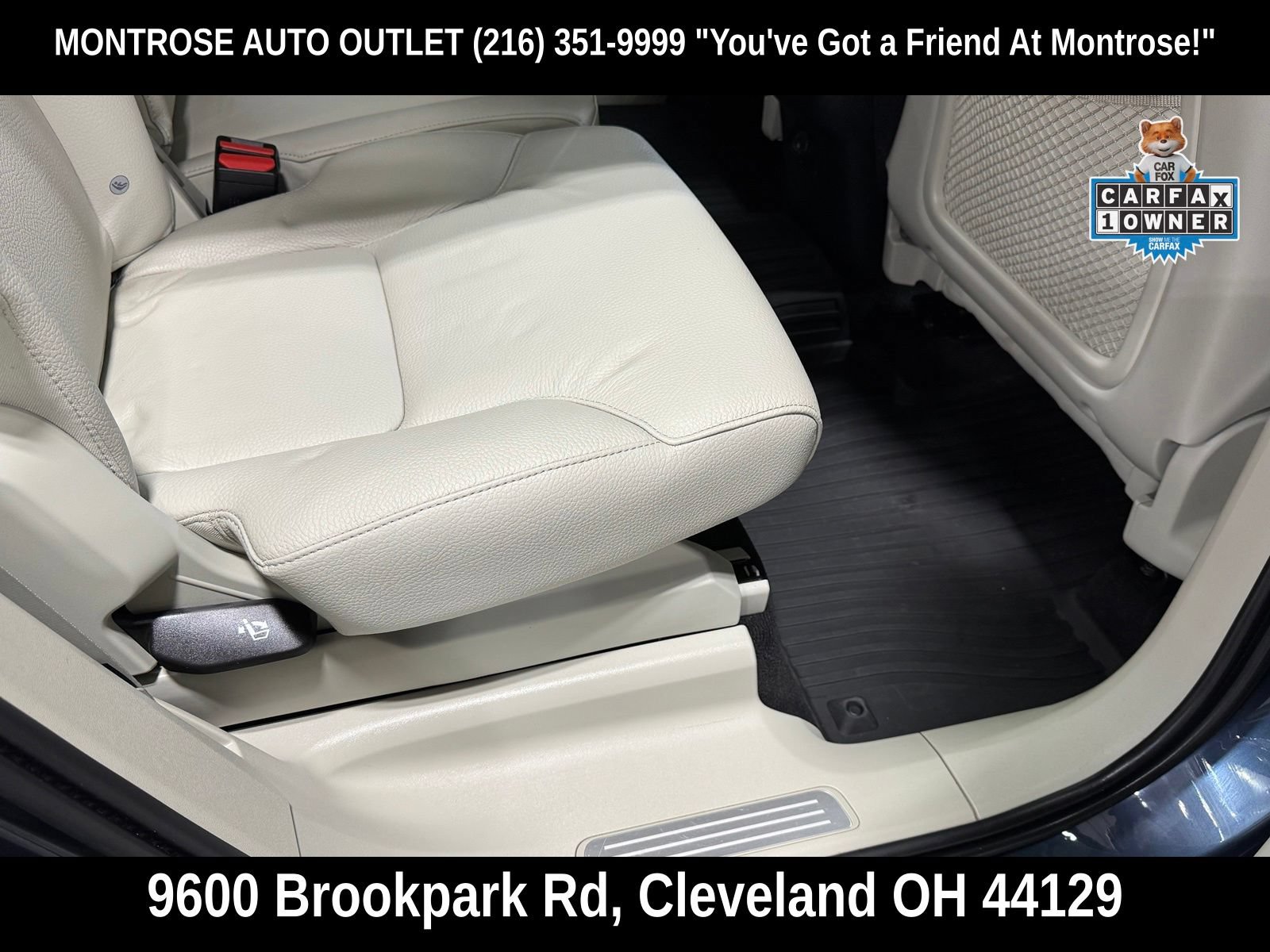 Used 2023 Volvo XC90 B5 Core w/ Protection Package Premier AWD/4WD image 52