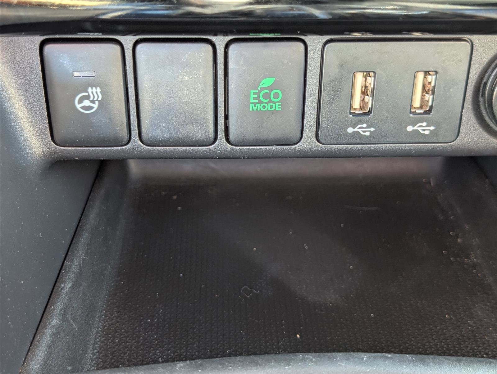 Used 2022 Mitsubishi Eclipse Cross SEL image 25