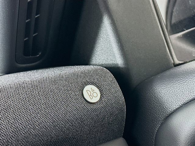 New 2026 Ford Explorer ST-Line image 19