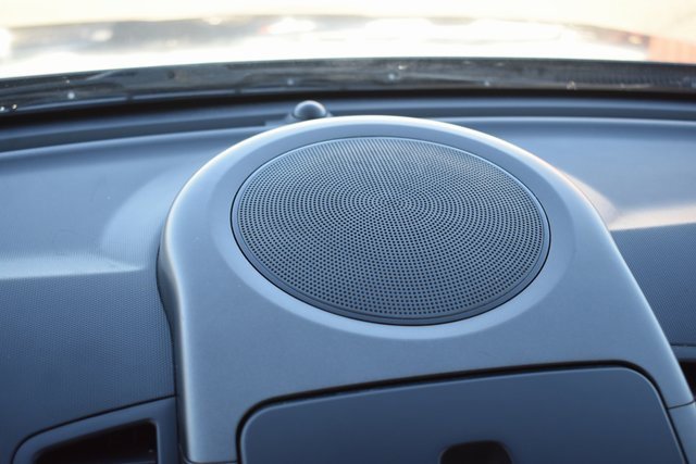 Used 2013 Kia Soul + w/ Audio Pkg image 20