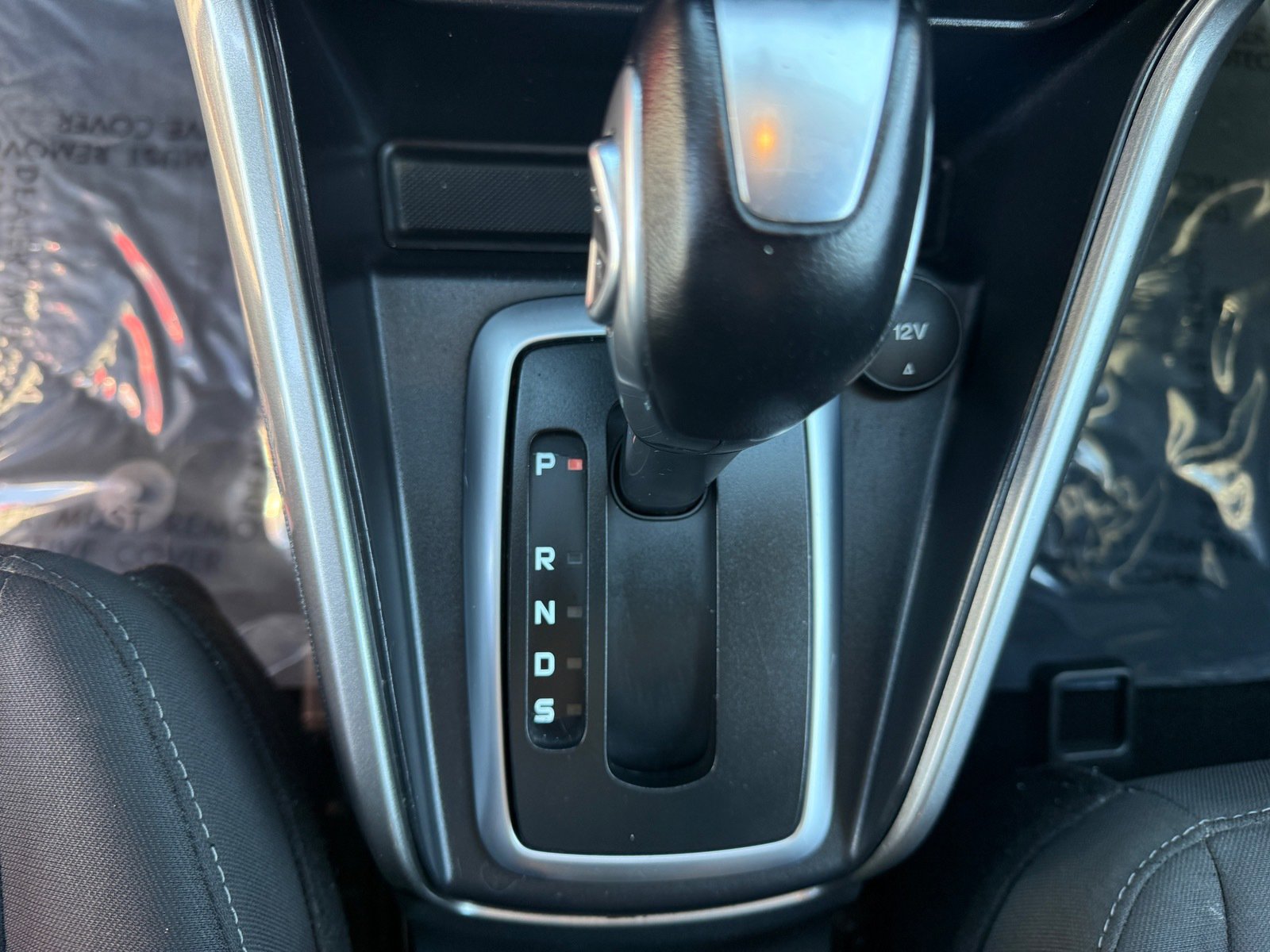 Used 2019 Ford EcoSport SE image 20