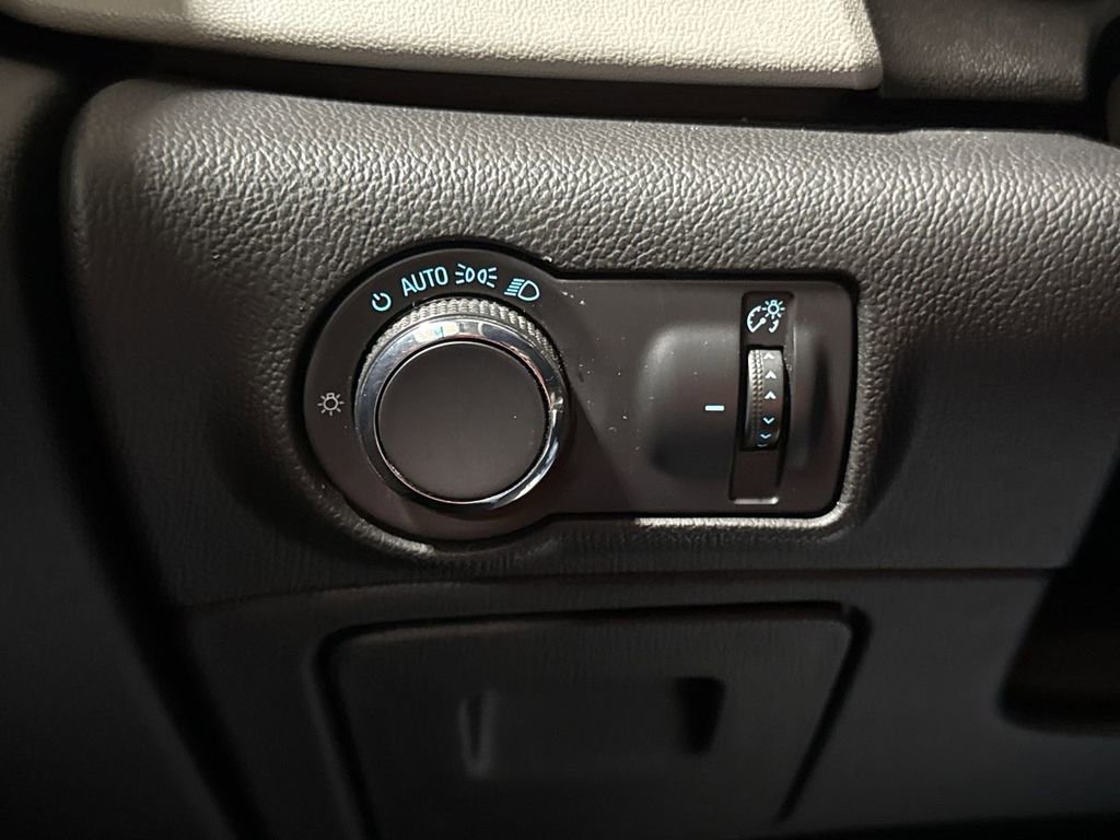 Used 2016 Buick Verano image 17