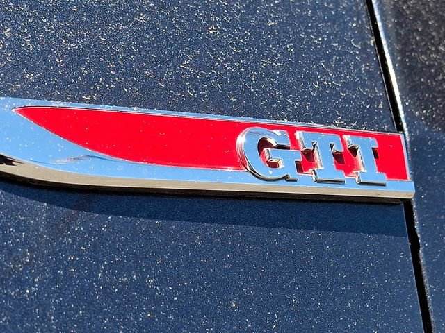 Used 2018 Volkswagen GTI S image 30