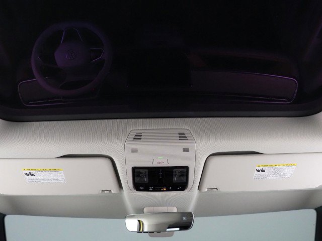 Used 2025 Volkswagen ID. Buzz 1st Edition image 63