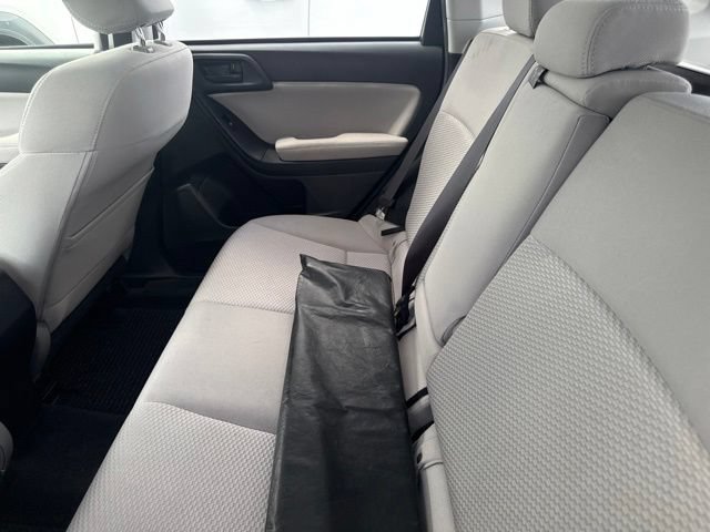 Used 2014 Subaru Forester 2.5i Premium w/ Popular Package #1 AWD/4WD image 14