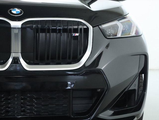 Used 2025 BMW X1 M35i image 7
