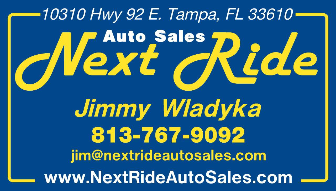 Used 2006 Toyota Sequoia SR5 RWD image 32