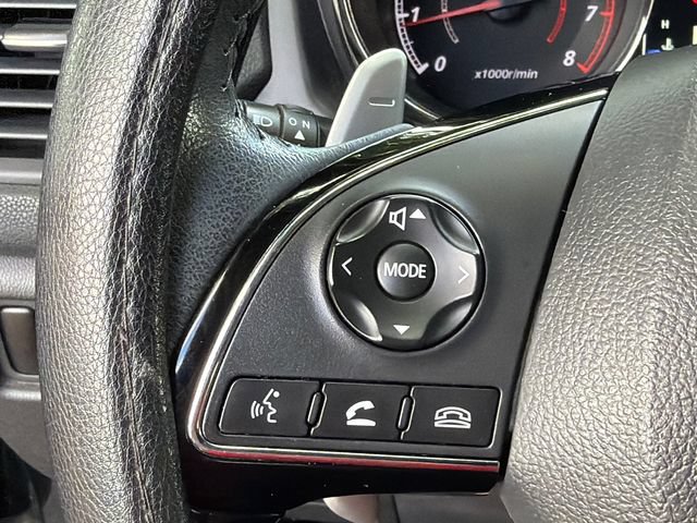 Used 2017 Mitsubishi Outlander Sport SEL FWD image 24