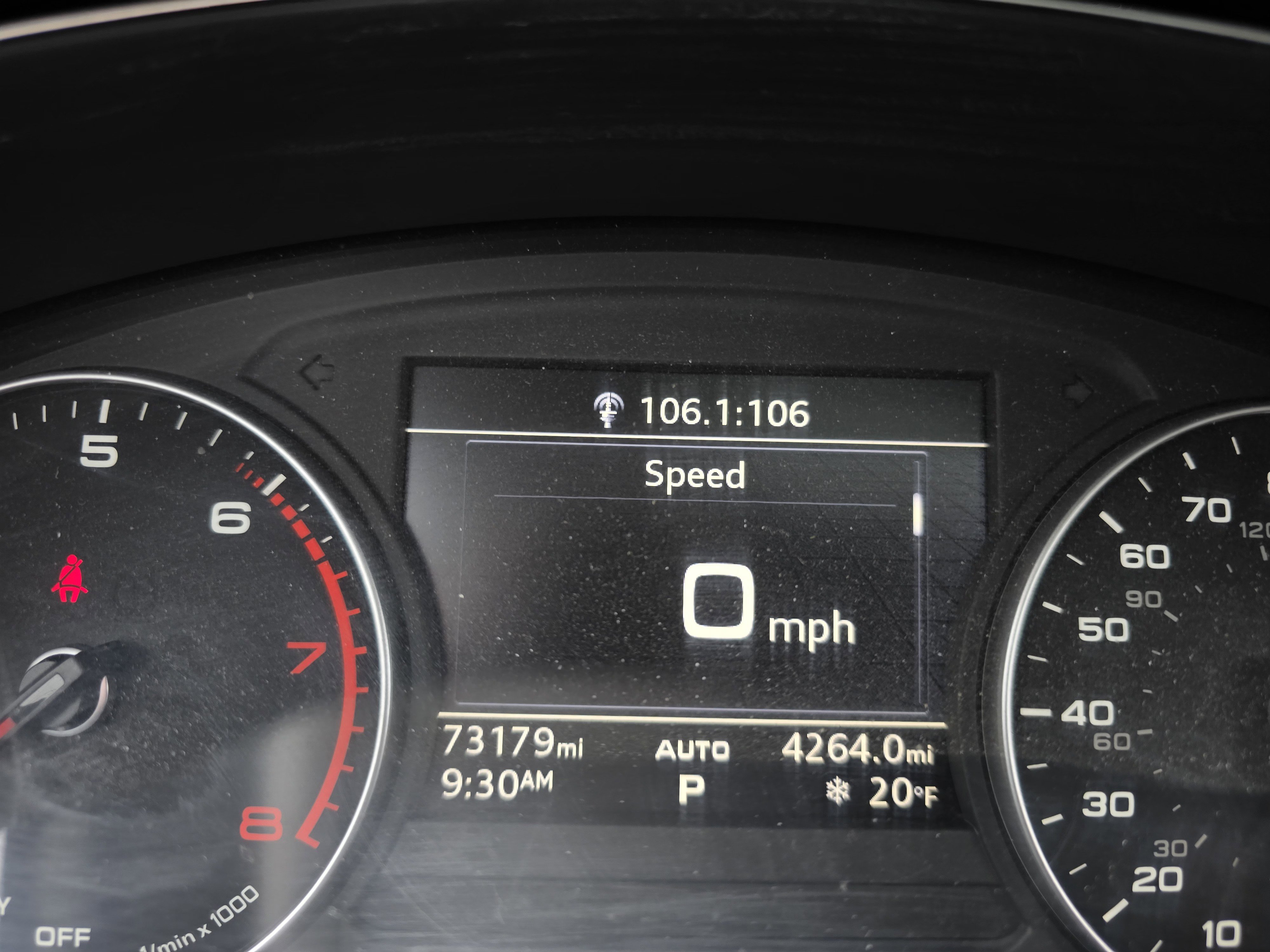 Used 2018 Audi Q5 Premium Plus w/ Premium Plus Package image 16