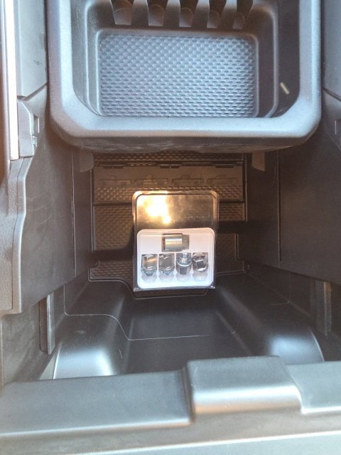 Used 2023 RAM 1500 Big Horn AWD/4WD image 30