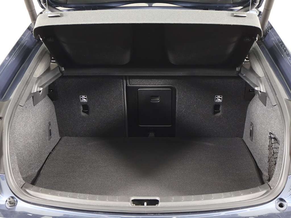 Used 2024 Polestar Polestar 2 AWD/4WD image 19